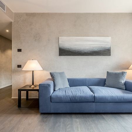 Suite Regina Vittoria Venedik Dış mekan fotoğraf