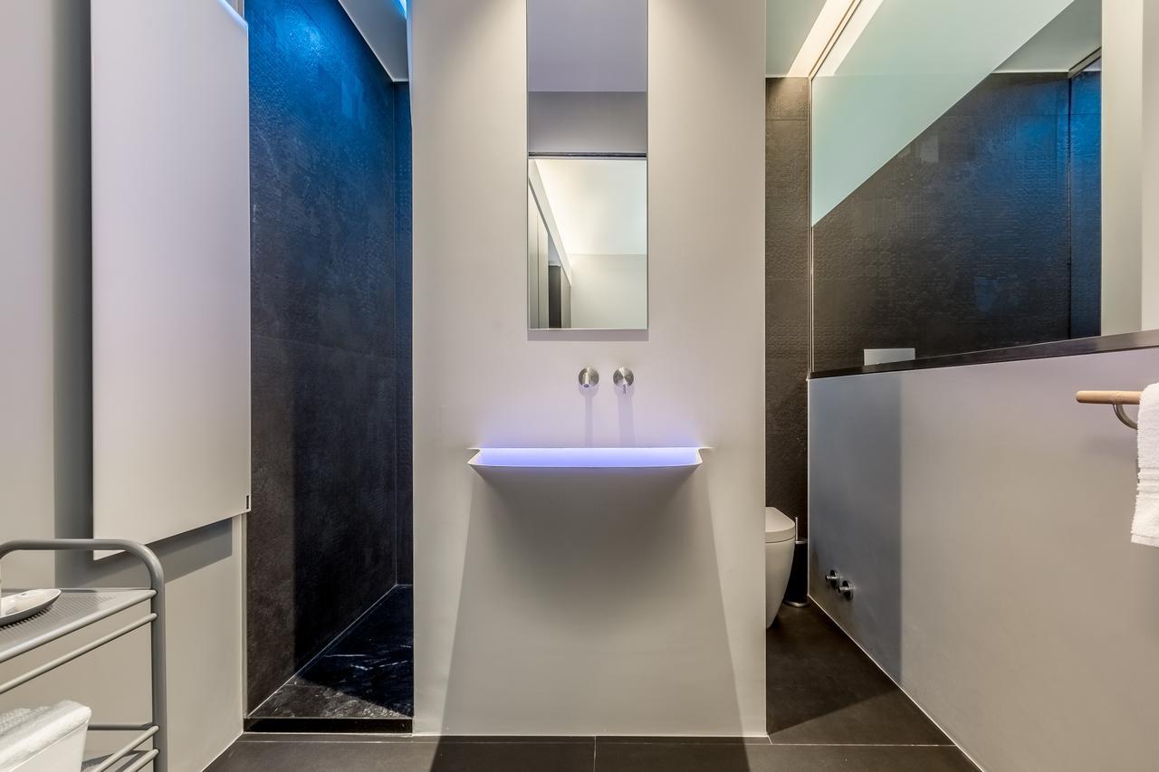Suite Regina Vittoria Venedik Dış mekan fotoğraf