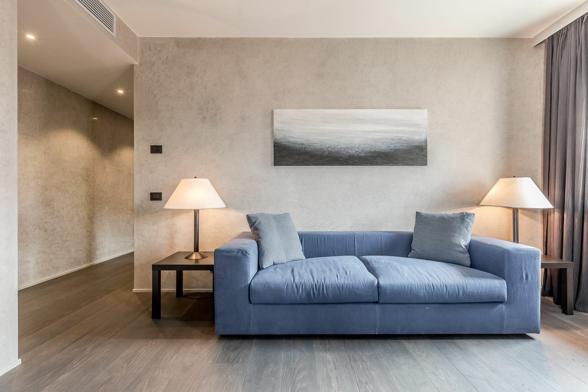Suite Regina Vittoria Venedik Dış mekan fotoğraf