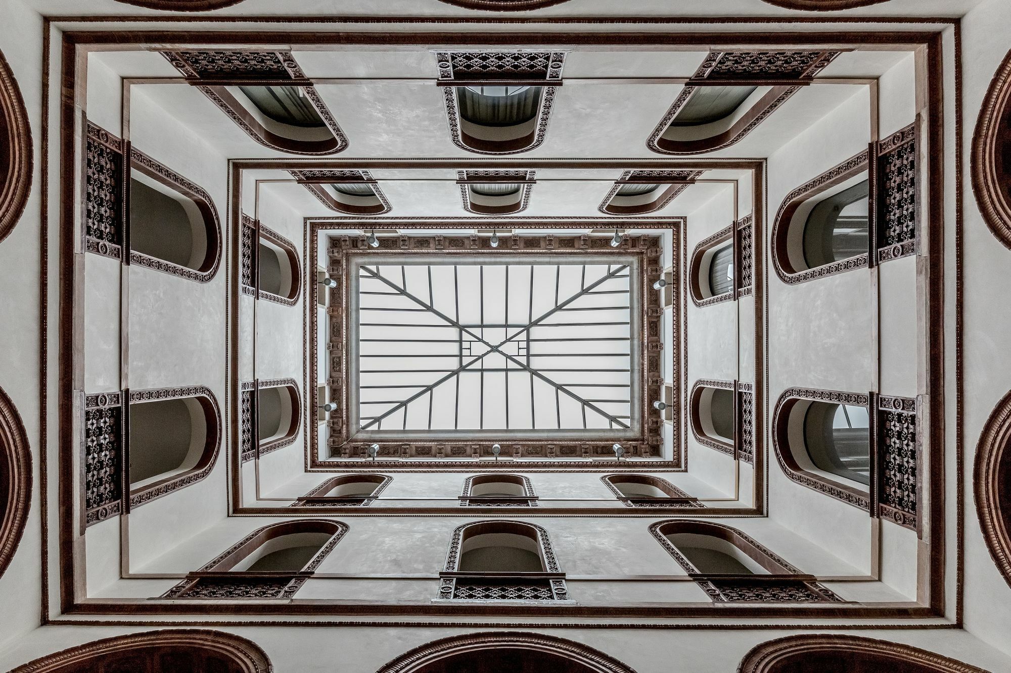 Suite Regina Vittoria Venedik Dış mekan fotoğraf
