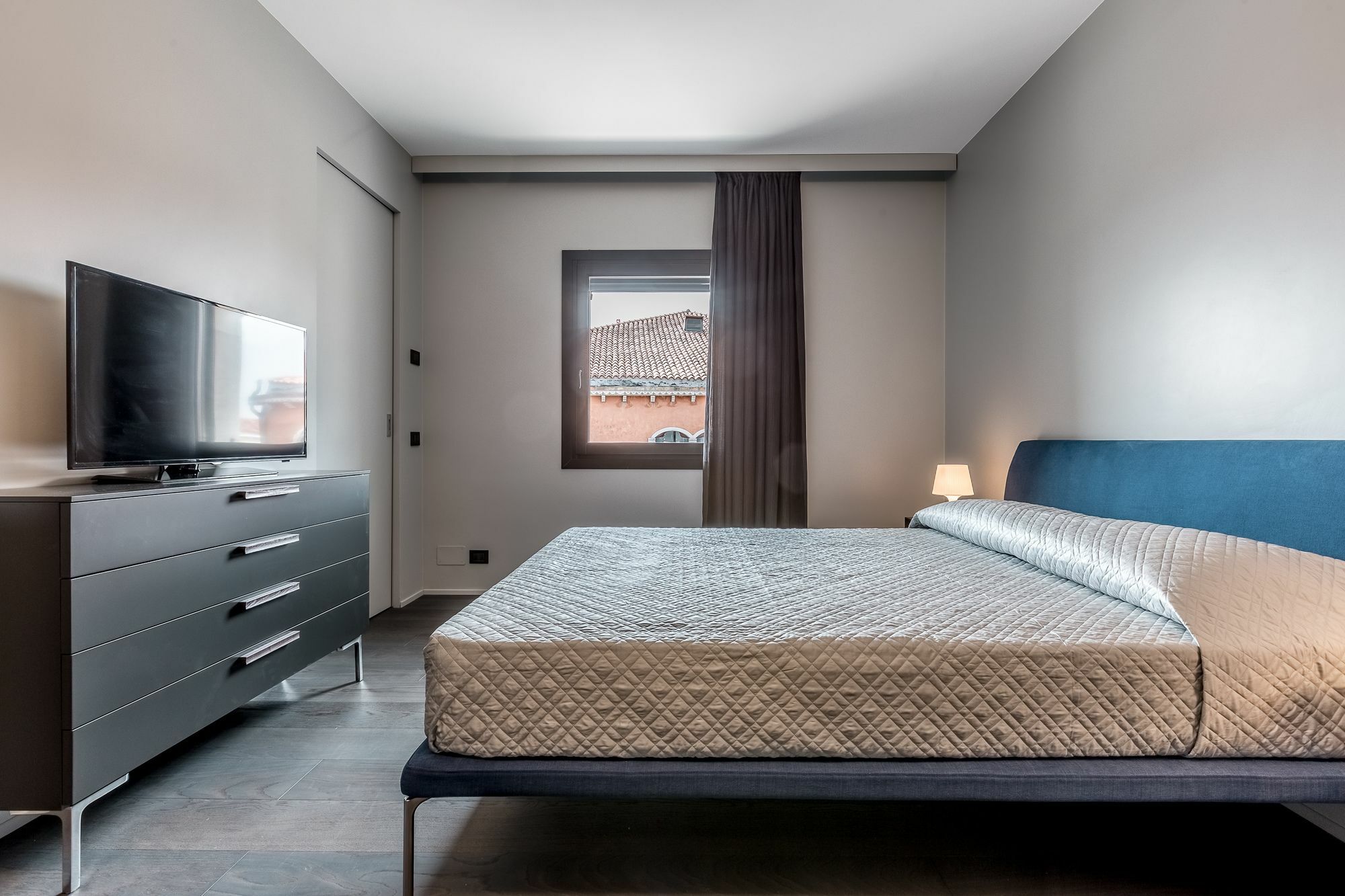 Suite Regina Vittoria Venedik Dış mekan fotoğraf