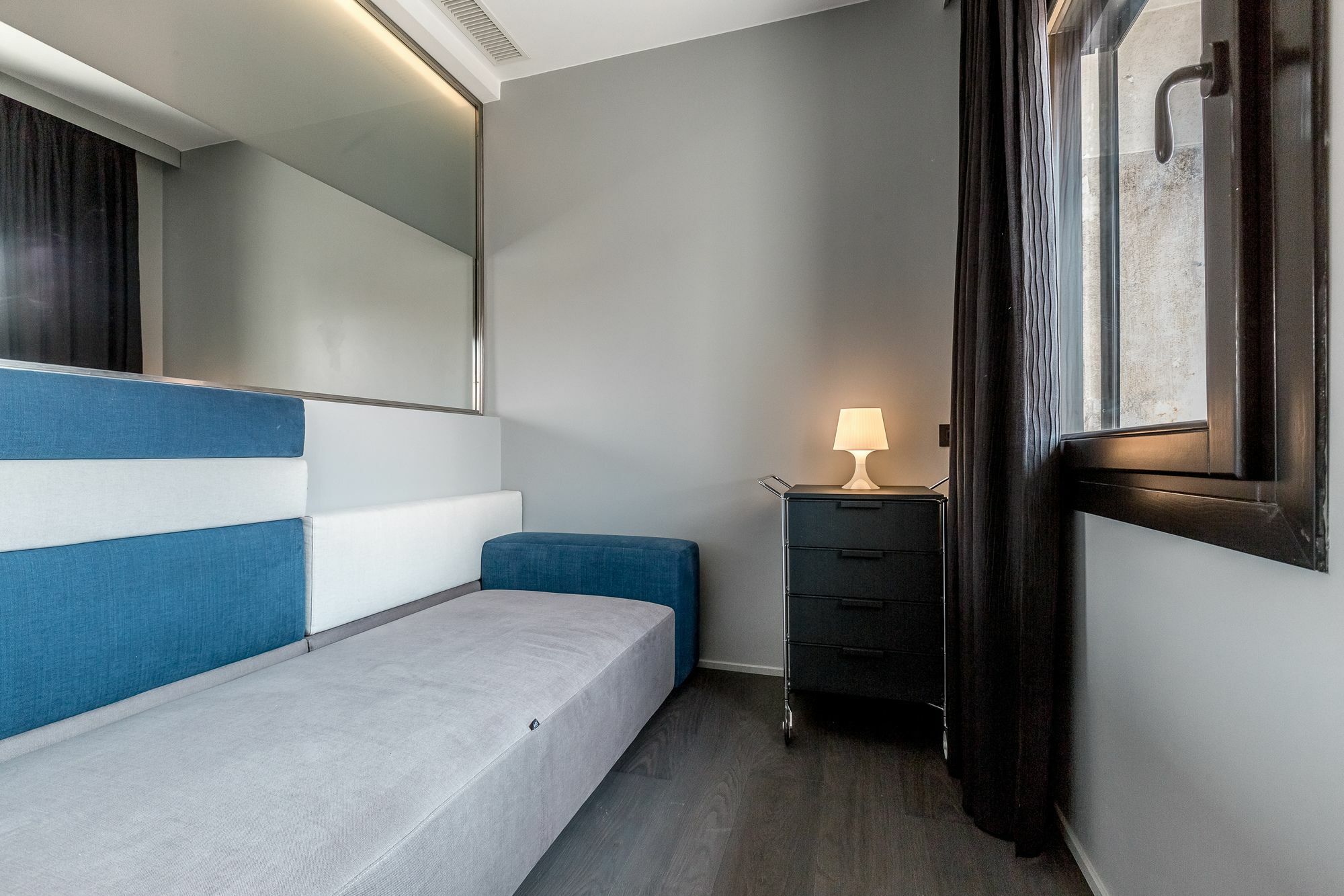 Suite Regina Vittoria Venedik Dış mekan fotoğraf